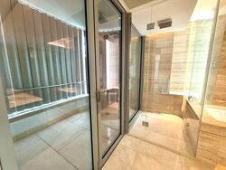 Ardmore Residence (D10), Condominium #531209451